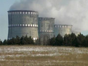 Испания объявила о закрытии всех атомных электростанций к 2028 году / Новинки / Finance.ua