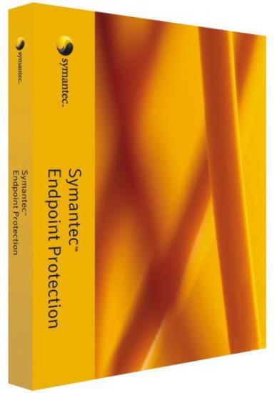 Symantec Endpoint Protection 14.2.1031.0100 Final + Clients