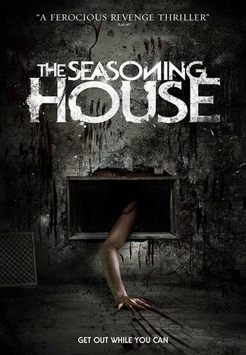 The Seasoning House 2012 1080p BluRay x264-SONiDO