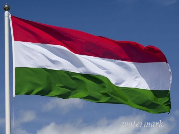 Будапешт восстал на сторону Киева после захвата РФ украинских суден