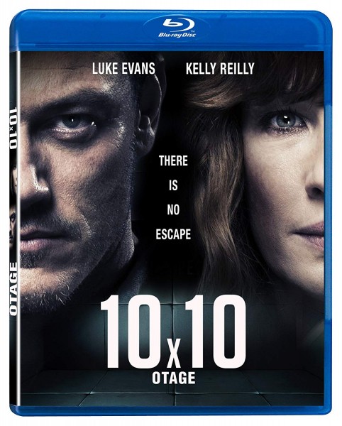 10X10 (2018) BluRay 10Bit 1080p DD5 1 H265-d3g