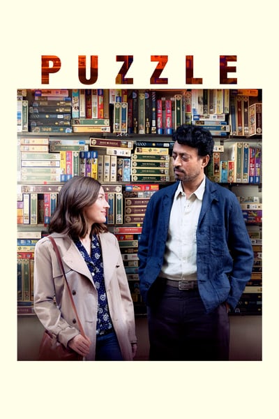 Puzzle 2018 DVDRip x264-LPD