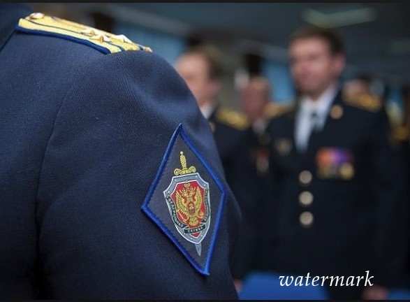ФСБ не принимает заявлений защитников на встречу с взятыми украинскими моряками