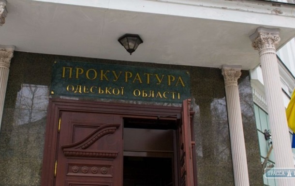 Жительницу Одесчины посадили на пять с половиной года за подкуп избирателей