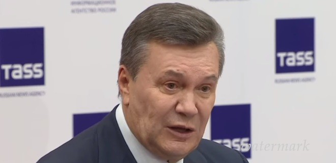 Януковича можуть прооперувати в Ізраїлі - адвокат