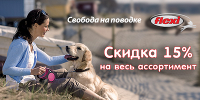 https://i106.fastpic.ru/big/2018/1205/e2/b9bfd15c64b63e9c4af92c8cd69233e2.png