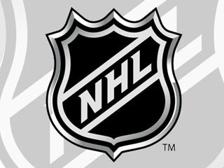 Начиная с сезона-2021/22 в НХЛ будет 32 команды
