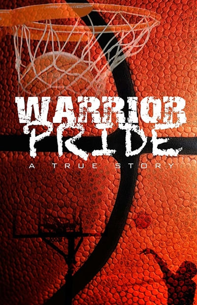 Warrior Pride 2018 1080p WEBRip x264-YTS