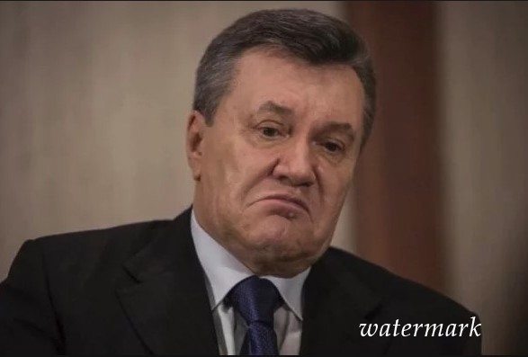 Судьи, скорее итого, до понедельника не объявят приговор по делу Януковича
