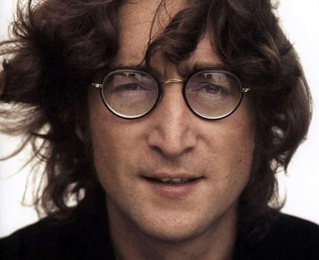 Джон Леннон умер 38 лет назад: успешная карьера и внезапная гибель легендарного музыканта