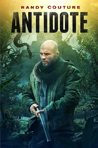 Antidote 2018 WEB-DL x264-FGT