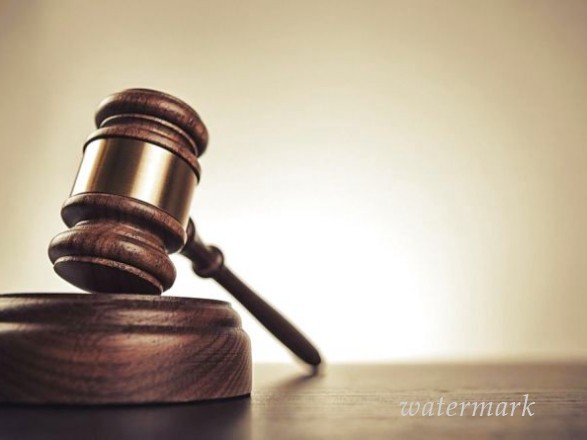 Суд отказался установить адвокатам Омеляна срок для ознакомления с делом