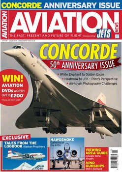 Aviation News 2019-01