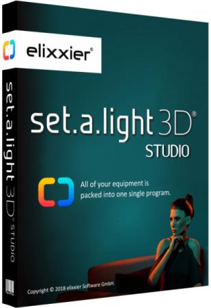 set.a.light 3D STUDIO 2.00.10