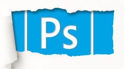 Photoshop CC 2018 for Beginners  Adobe Photoshop Course