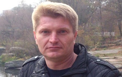 В России украинец получил восемь лет тюрьмы за "шпионаж"