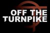 Off The Turnpike - The Queen [Single] (2018)