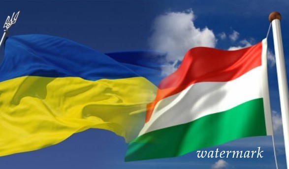 Венгрия финансирует венгроязычных учителей украинского Закарпатья
