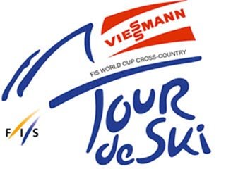 Лыжная многодневка «Тур де Ски» пройдет в Италии, Швейцарии и Германии