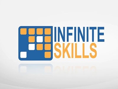 Infinite Skills Interactive Prototyping With Axure Rp 8-Illiterate