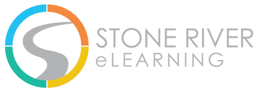 Stone River Elearning Create Stunning Promo Videos In 30 Minutes Or Less-Illiterate