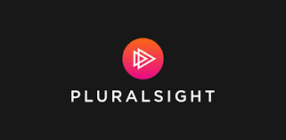 Pluralsight React Native The Big Picture-Jgtiso