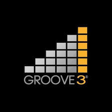 Groove3 Mike Clark Funk Blues and Jazz TUTORiAL-ADSR