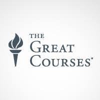 Thegreatcoursesplus Great Courses Playing Guitar like a Pro Lead Solo and Group Performance TUTOR...
