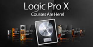 Music-Prod Create Progressive House in Logic Pro X TUTORiAL-ADSR
