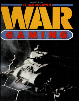 War Gaming