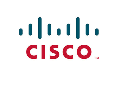 Cisco Press The Current Security Threat Landscape Networking Talks Livelessons