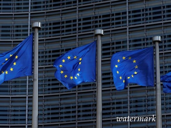 Австрия блокирует в ЕС изменения по вопросу "Нордового потока-2"