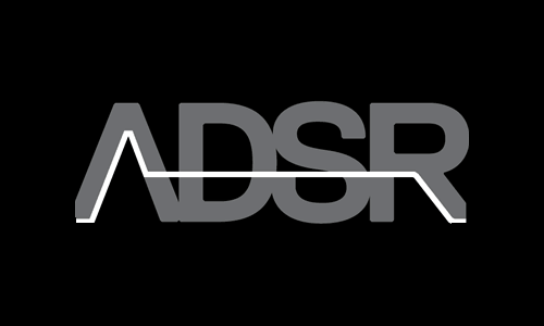 ADSR Mixing In Mono TUTORiAL-ADSR