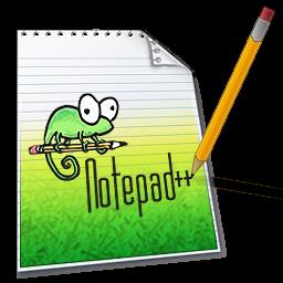 Notepad++ 7.6.2 Multilingual