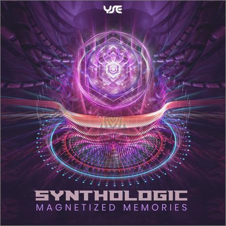 Synthologic - Magnetized Memories (2018)