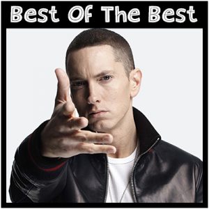 Eminem – Best Of The Best [01/2019] D0c5ca438c2e018dbb6b53c83e82b6cf