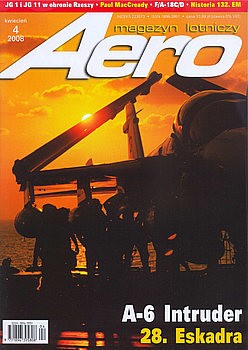 Aero Magazyn Lotniczy 2008-04 (17)
