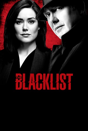 The Blacklist S06E04 720p HDTV x264-BATV