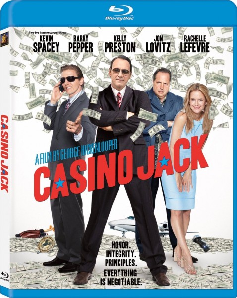 Casino Jack 2010 BluRay 810p DTS x264-PRoDJi