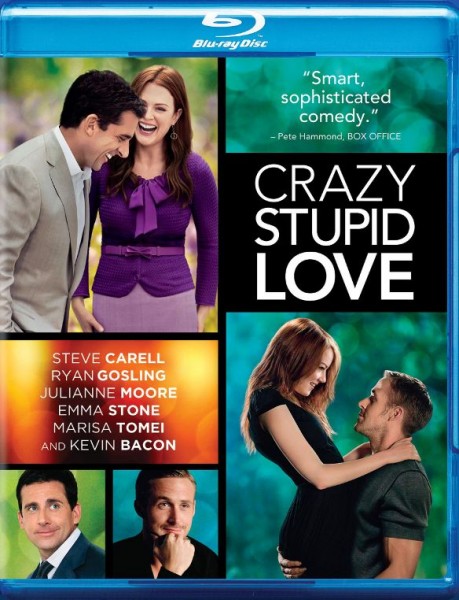 Crazy Stupid Love 2011 BluRay 810p DTS x264-PRoDJi