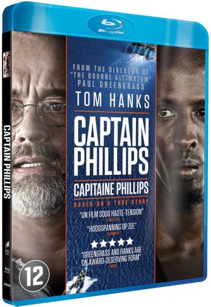 Captain Phillips 2013 BluRay 1080p DTS x264-PRoDJi