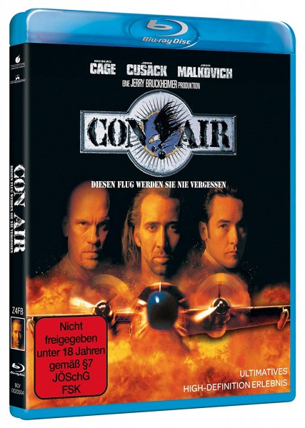 ConAir 1997 BluRay 810p DTS x264-PRoDJi