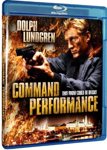 Command Performance 2009 BluRay 720p DTS PRoDJi
