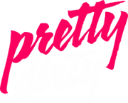 [PrettyDirty.com] Pretty Dirty.  . 206  ( PureTaboo.com) [2016 - 2017 ., Feature porn video, Family Roleplay, Member Fantasy, Blowjob, All Sex, Anal sex, DP, Group Sex, BTS, 720p]