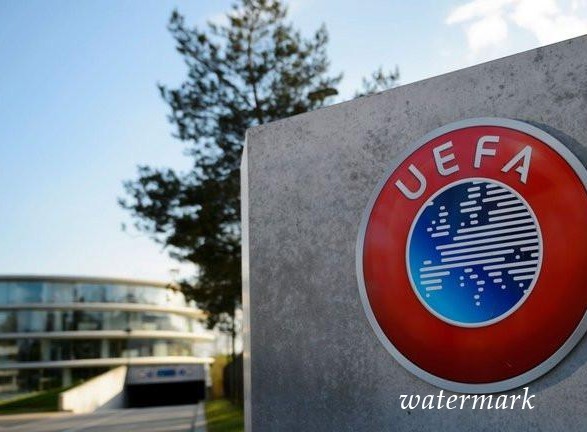 РосСМИ анонсировали сотрудничество УЕФА и Крымского футбольного союза