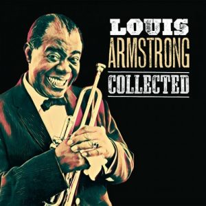 Louis Armstrong – Collected [3CD] [12/2018] Fd6f18ccfb59e2e622795481df9a93ab