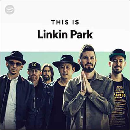 Linkin Park - This Is Linkin Park (2019)