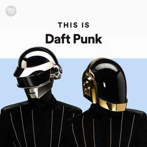 Daft Punk – This Is Daft Punk [01/2019] D1466b2c0bc4531eae339f16bb92ffe5