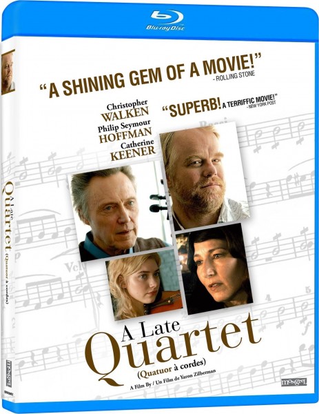 A Late Quartet 2012 limited 720p BluRay x264-GECKOS