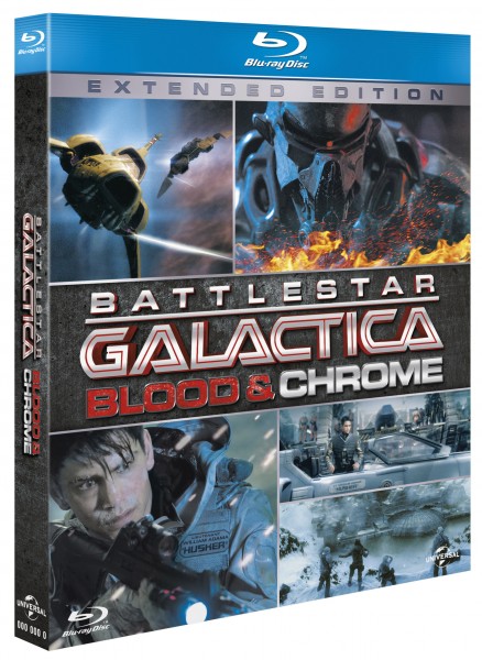 Battlestar Galactica Blood and Chrome 2012 720p BluRay x264 DTS-GECKOS